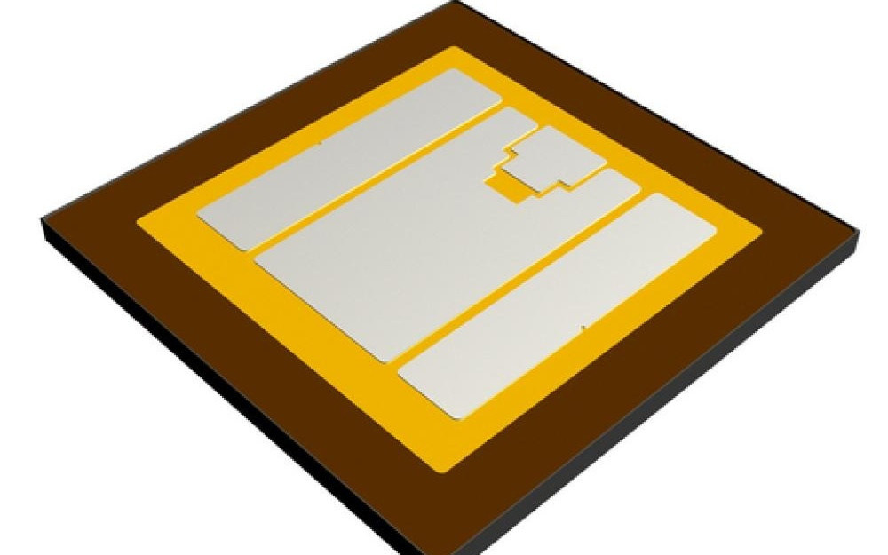 Wolfspeed首推可商用10kV SiC功率MOSFET，为AI电网添砖加瓦