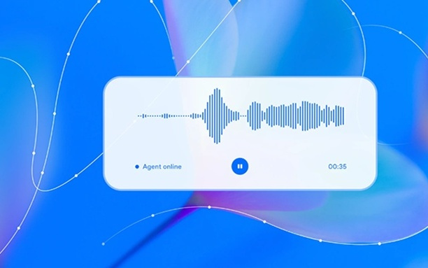 OpenAI杀入语音模型大战！祭出最强GPT-RealTime，加量还降价
