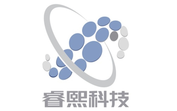 【IC风云榜候选企业44】睿熙科技：车规级高功率VCSEL激光芯片持续上量，用实力挑战国际一流厂商