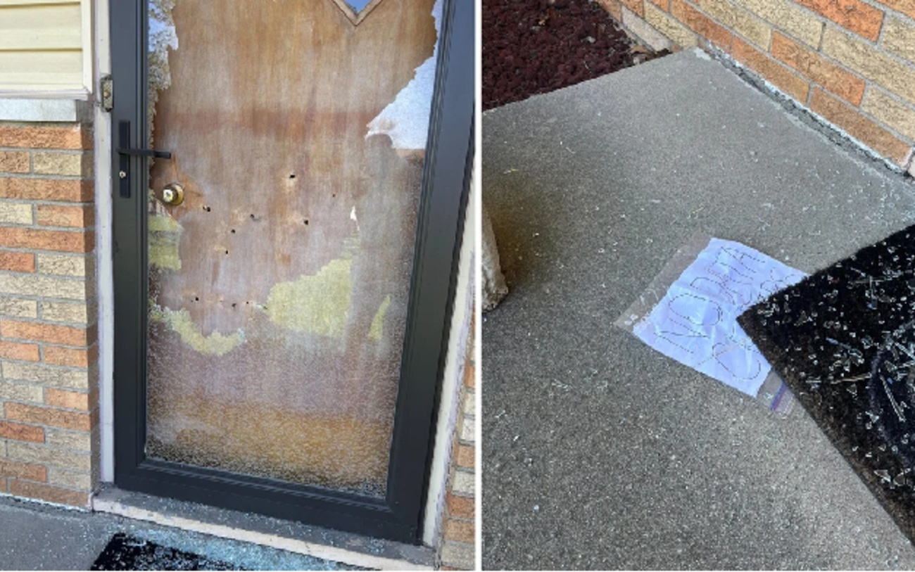 奥特曼家门口那把火，烧出了AI时代的分配矛盾