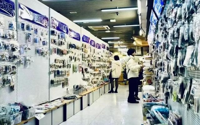 刘耿：“谷子”亦是粮