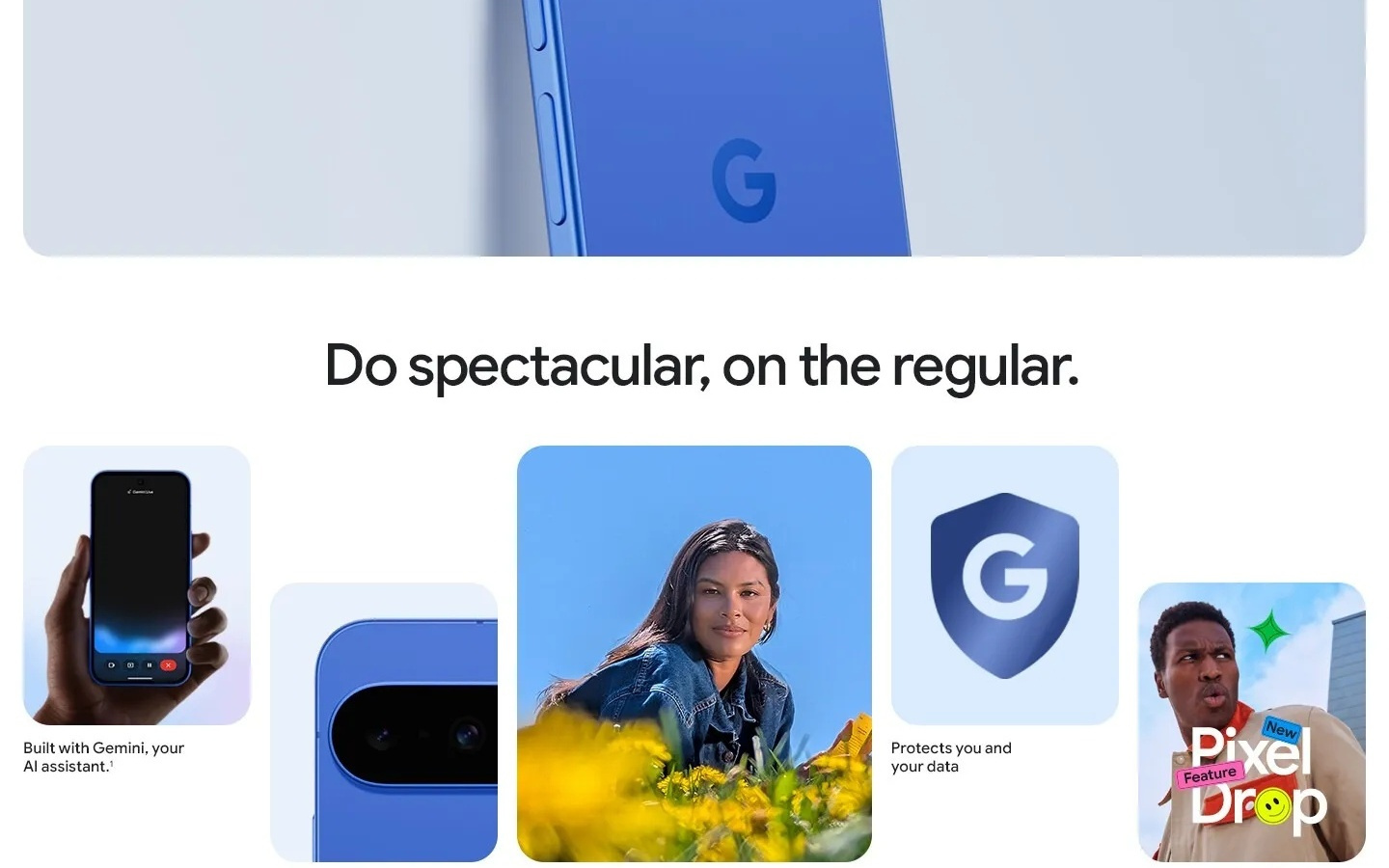 谷歌Android 16 QPR3 Beta 2系统更新后微软系App仍随机崩溃