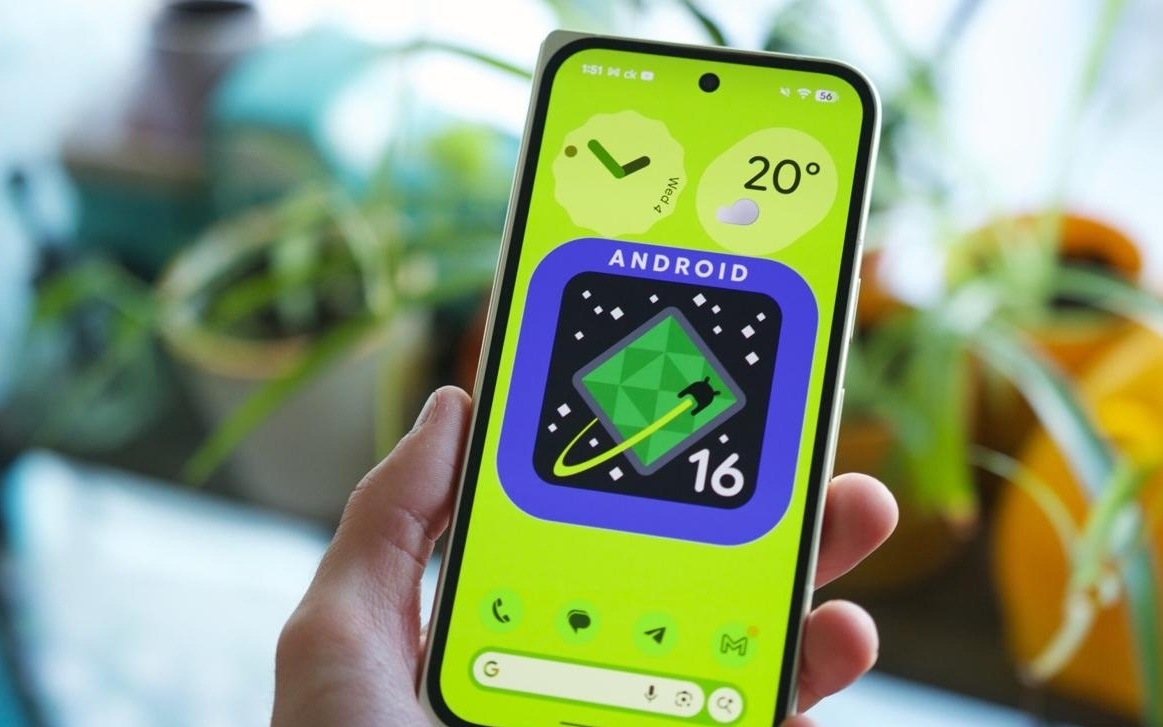 谷歌Pixel 10等手机3月更新被曝卡死、断连、无限重启等问题