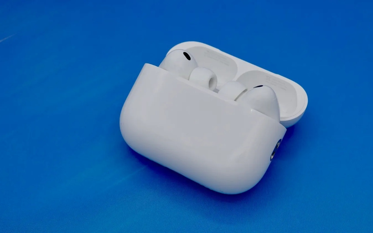 史上最复杂升级：9to5Mac 体验 1 个月后再评苹果 AirPods Pro 3