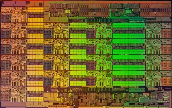 宣称2nm技术良率大突破：三星再提超越台积电目标！