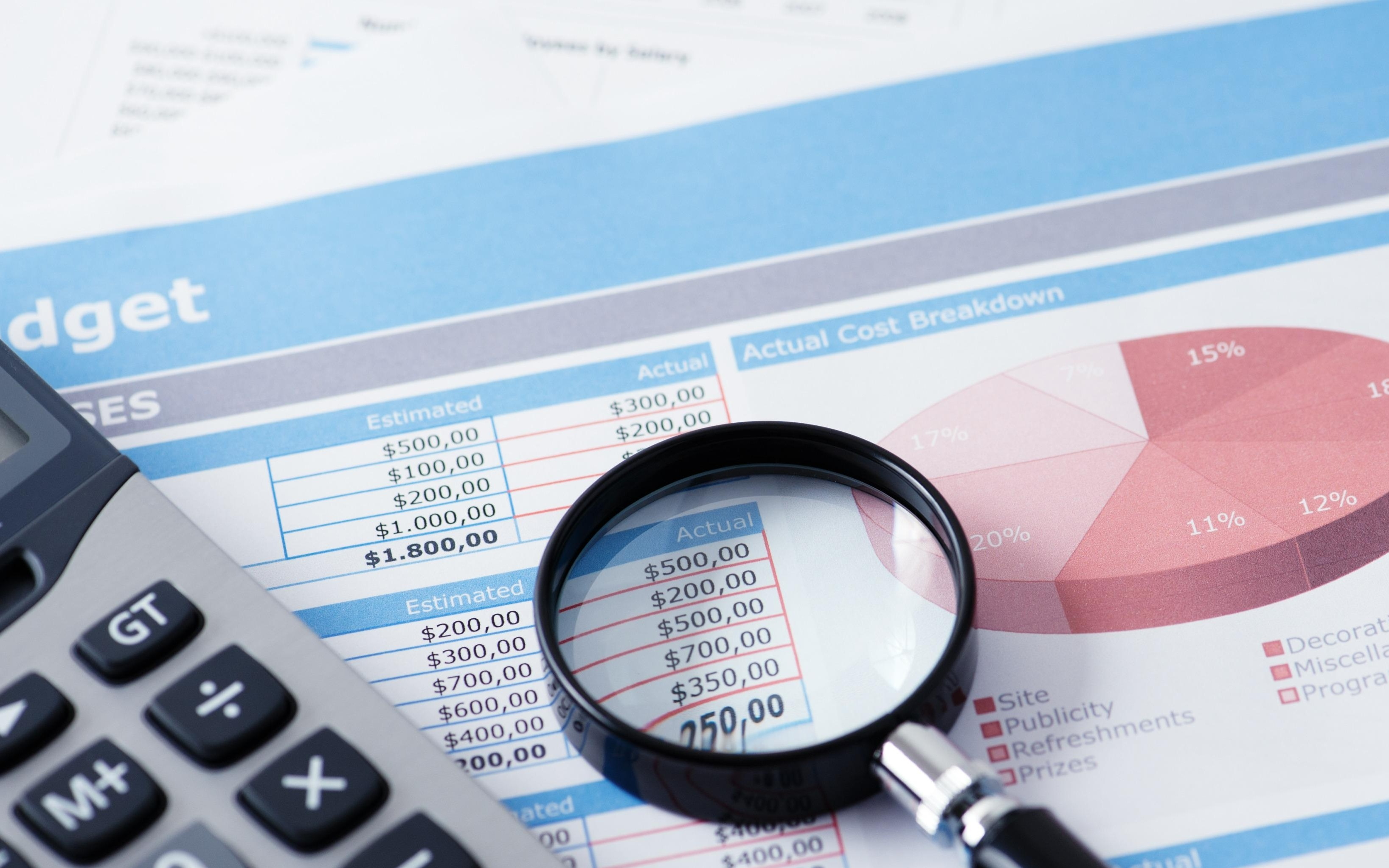 AI眼镜能把Meta从元宇宙的坑里拉出来吗?