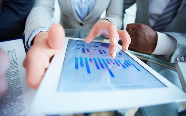 英伟达抛弃+谷歌降维打击，游戏业黄昏将至？