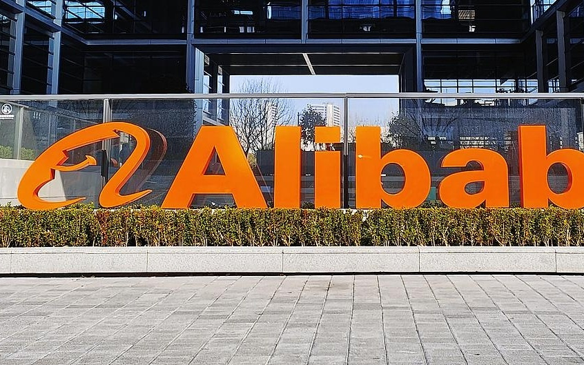 阿里吴泳铭最新喊话：未来3-5年AI算力将非常紧缺｜附业绩会实录