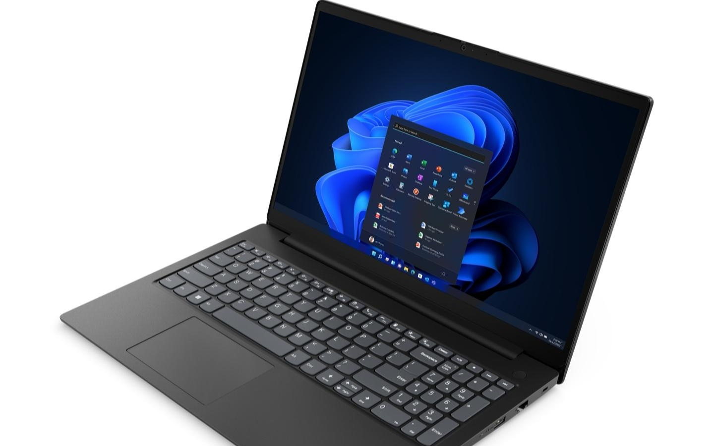 Windows 11 24H2致部分Lenovo笔记本外接键盘失效
