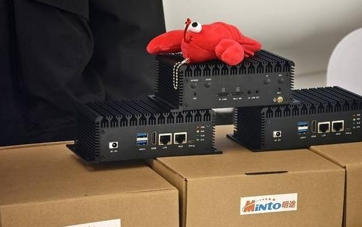 OPC狂飙的“一人成军” 如何为“超级个体”培育创新沃土