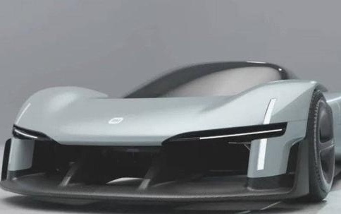 京东称外卖市场份额已超过15%；30万级华为智驾MPV开启限量预订｜封面科技·周报