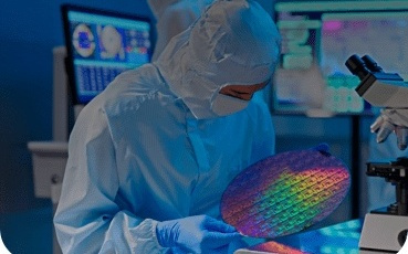 消息称三星加速硅光子开发,目标2028年实现与AI芯片全面集成