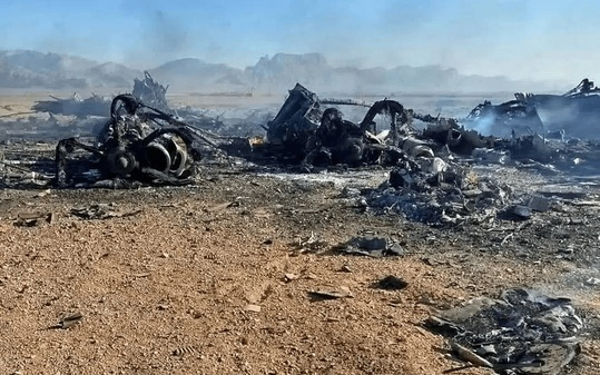 涉思科、飞塔和朱尼珀等，大量美国设备突然失灵