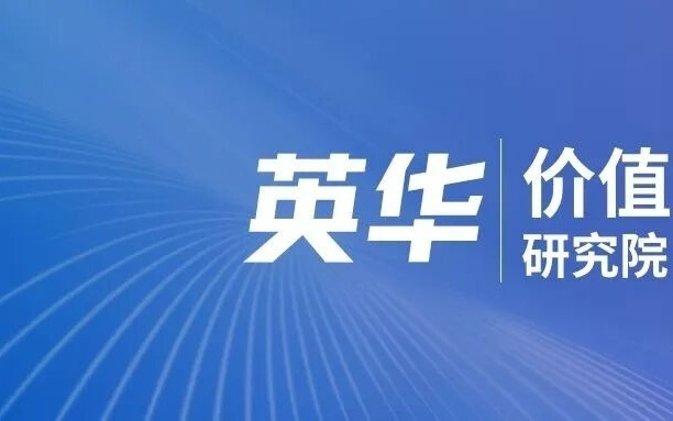 美护巨头，集体大动作