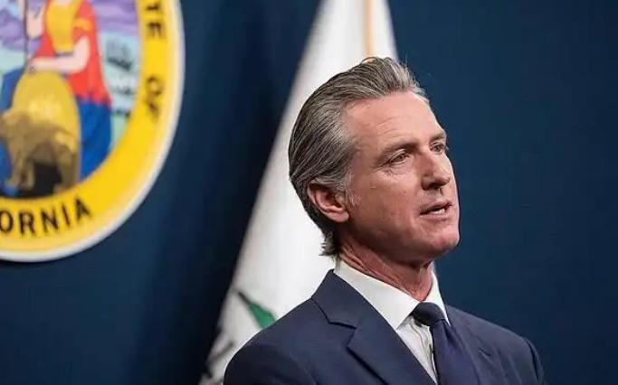 美国首次！20岁女子社交平台成瘾，法院判Meta和谷歌赔偿她600万美元