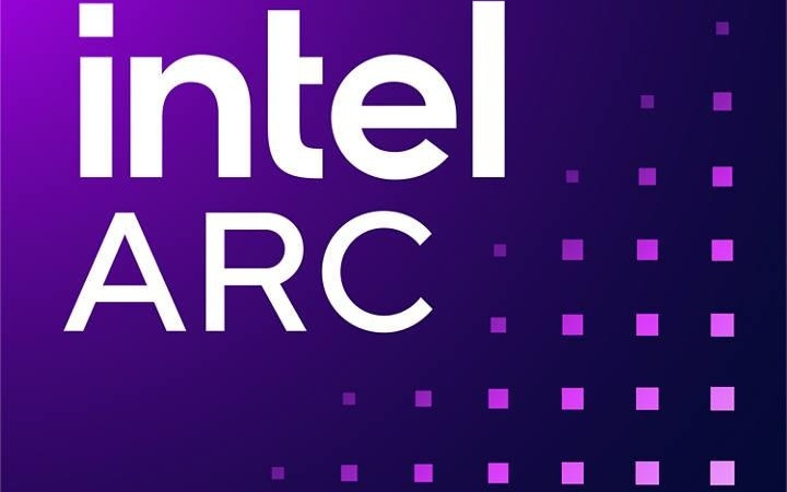 英特尔BMG-G31 GPU面积为268平方毫米，集成277亿个晶体管