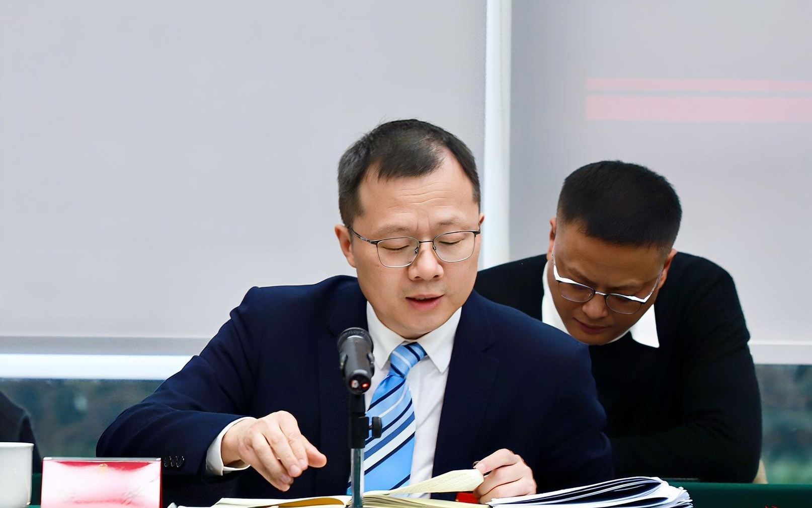 中国电信成都分公司：全力服务成都科技创新和产业创新高效转化深度融合