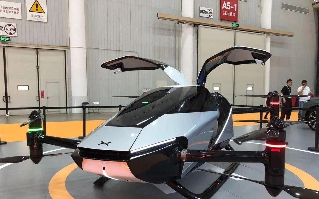 GPT-5.4 曝光，表现接近人类；B 站首次实现全年盈利；比亚迪发第二代刀片电池及闪充技术 | 极客早知道