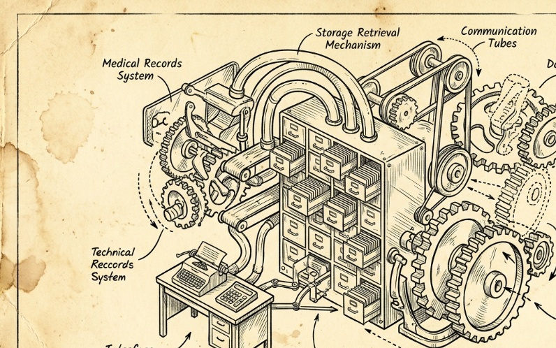 北京交通大学推出CutClaw：让AI学会像专业导演一样剪辑视频