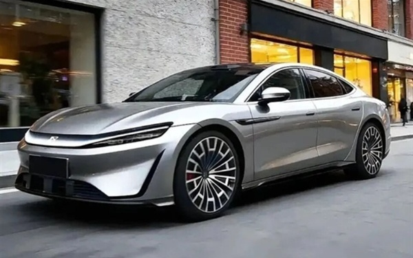 美专家直言:美国人购车只认性价比 谁造的根本不重要