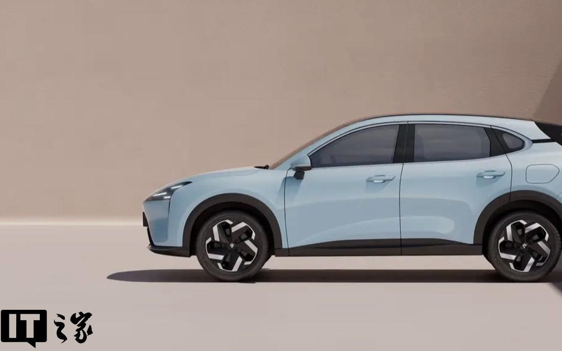 16.58万元，2026 款宝骏云海EV 车型新增600KM出行版上市