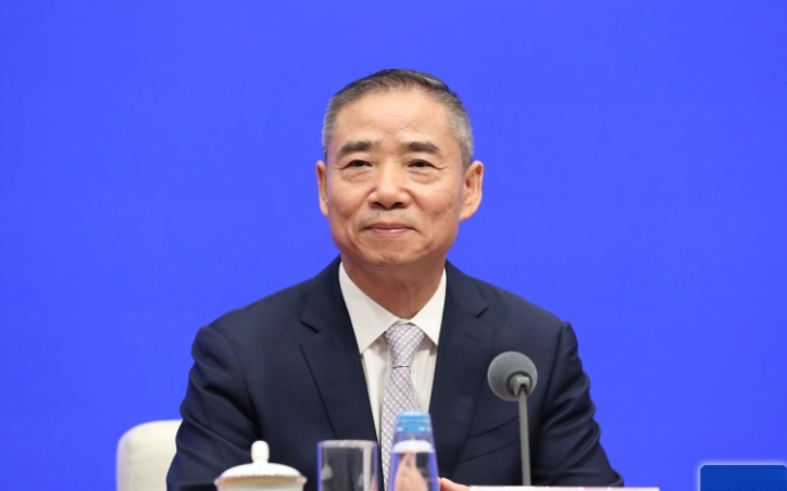 我国“大国重器”实现一批标志性成果的重大突破