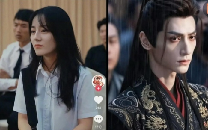 抑制AI侵权，司法需要亮明态度给出指引