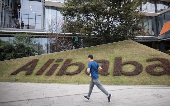 吴泳铭成立阿里技术委员会，为何这四人入选？