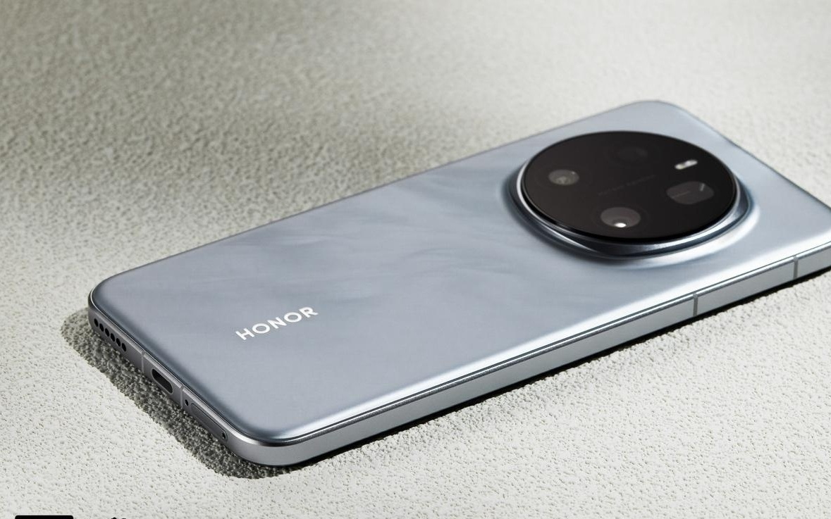 硬件不会绑定新特性：荣耀 Magic6 / 7 全系将支持追色和胶片功能