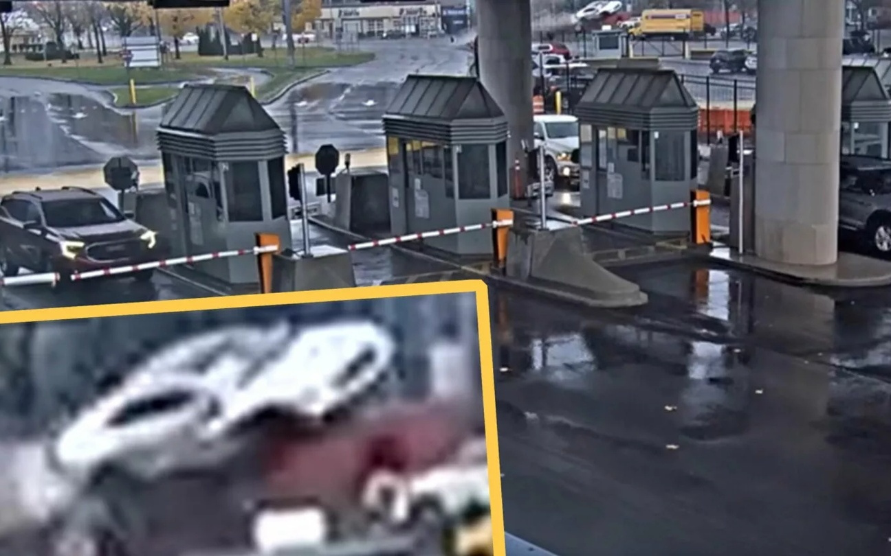 家属起诉大众、宾利，指控宾利飞驰油门故障致致命事故