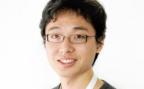 曝快手大模型掌舵人离职！2年间或9人进出，前华为推搜实验室主任已加盟