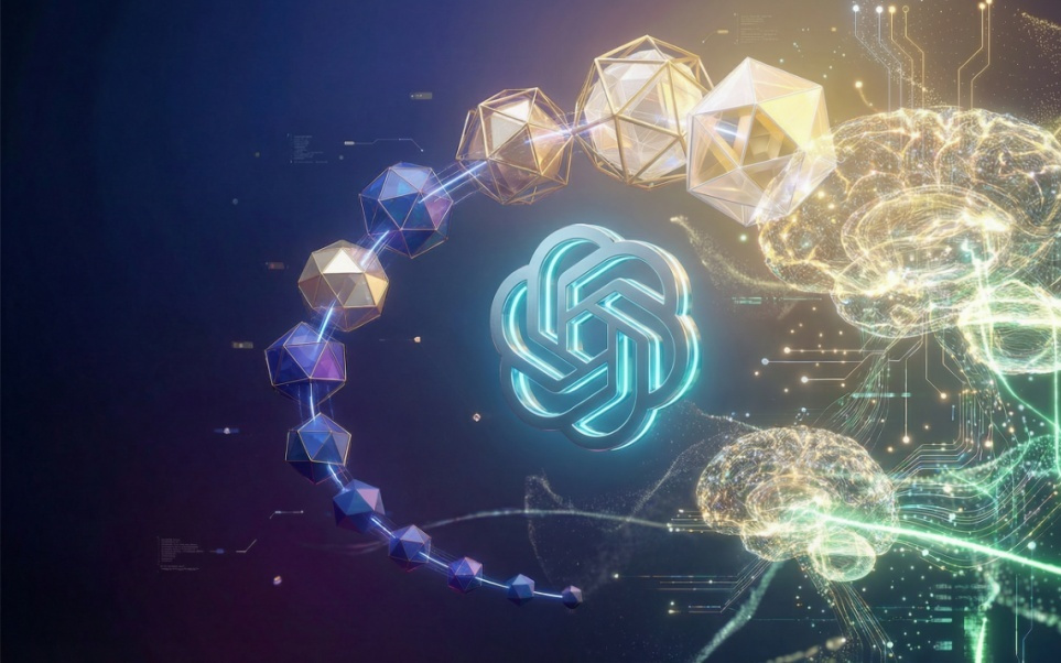 OpenAI成立10周年！Sam Altman 发文：未来10年一定可以实现超级智能