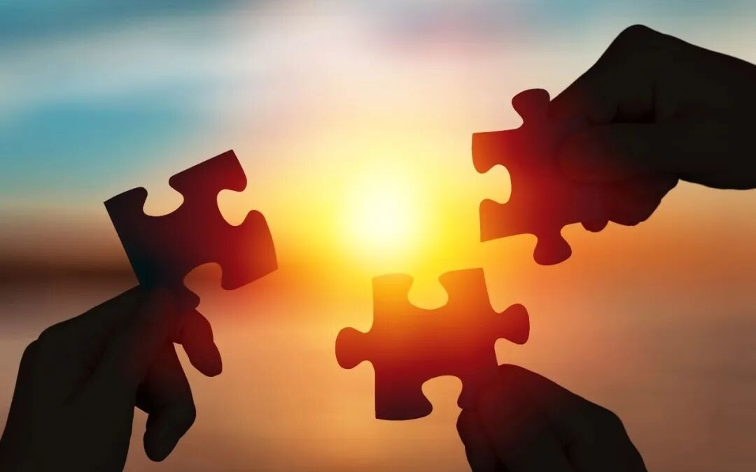 做AI漫剧能月入百万元？“日均产能仅2分钟内容”