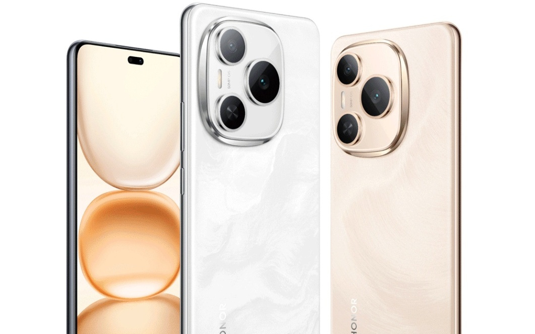 荣耀Power2官宣搭载10080mAh电池，续航这块又拿捏了