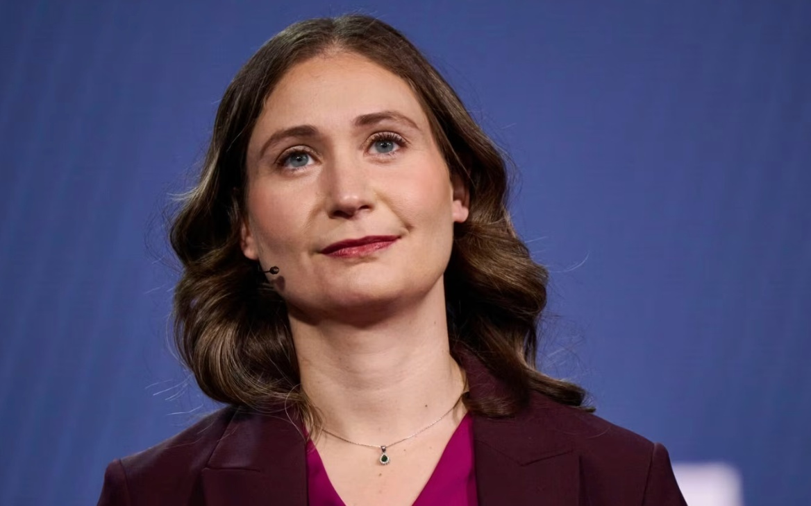 AI时代如何不被取代？美国AI大佬谈教育孩子：培养这些核心能力是关键