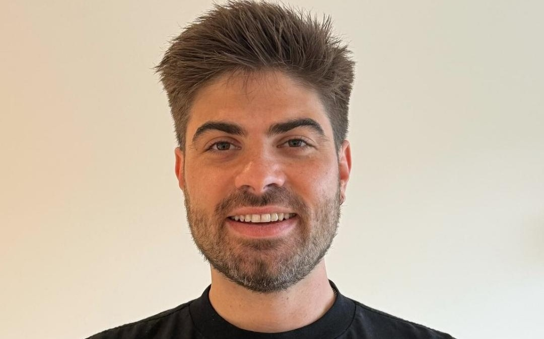 谷歌微软的天使投资人押注，这家GEO公司用模型记忆提升AI可见性丨涌现新项目