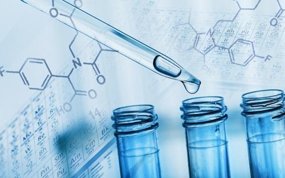 不急着“出鞘”的底气丨新民快评