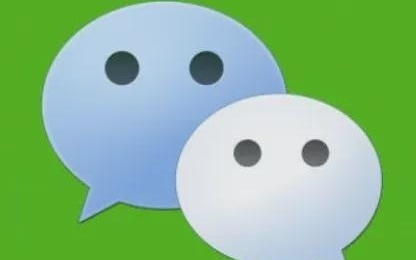 王忠磊、王忠军双双被限消