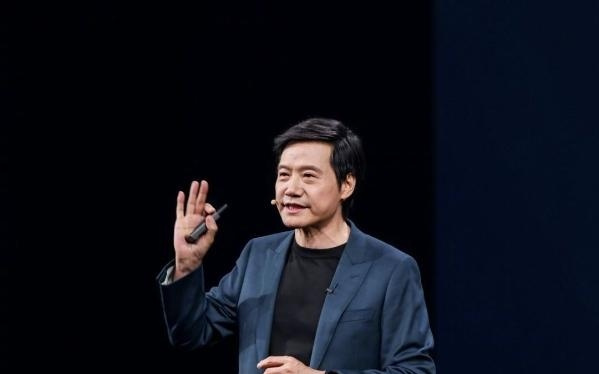 雷军揭秘小米六自由度环境模拟试验室 加速汽车严苛测试