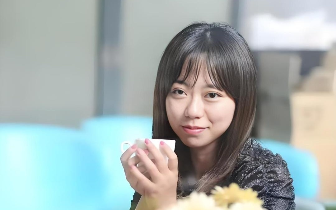 当AI遇见自然，如何博物绘心、疗愈心灵？“市民读书汇”第七期开始报名（附报名通道）