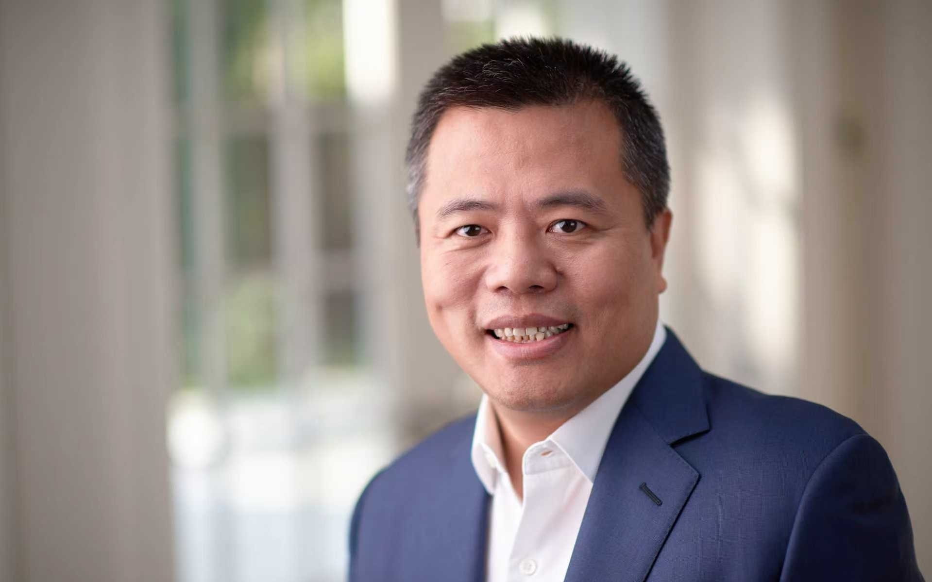 陈天桥:AI迎来“觉醒”人类将亲手拆除智力的最后一道护城河