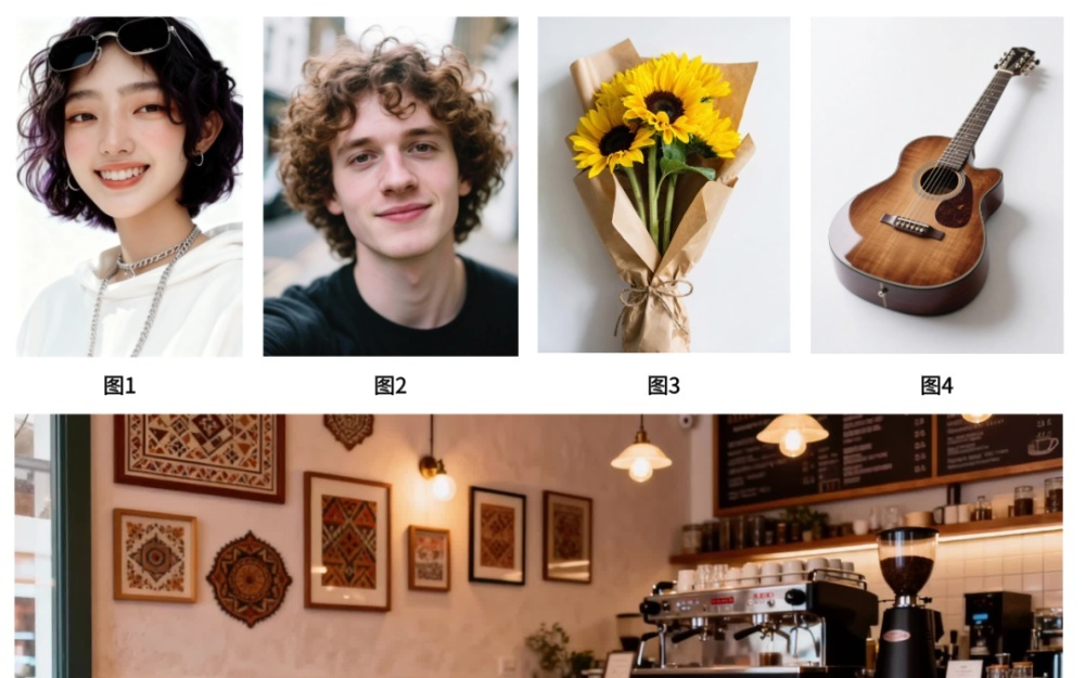 视频能PS了？阿里视频大模型拯救废片，我用它捏脸、换角色、改剧情