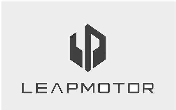 零跑汽车年会拉垮被员工吐槽 朱江明回应:发现问题解决问题 一定做得更好