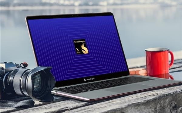 Windows 11 Arm使用一年实测：应用兼容性已几乎不是问题