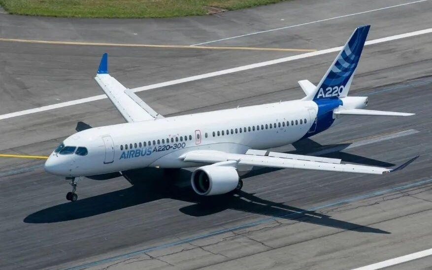 为什么C919一定要拿到这张欧洲适航证？