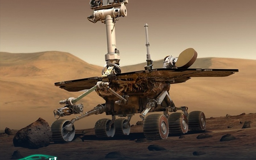 21独家｜理想汽车将在今年年内发布一款双轮机器人