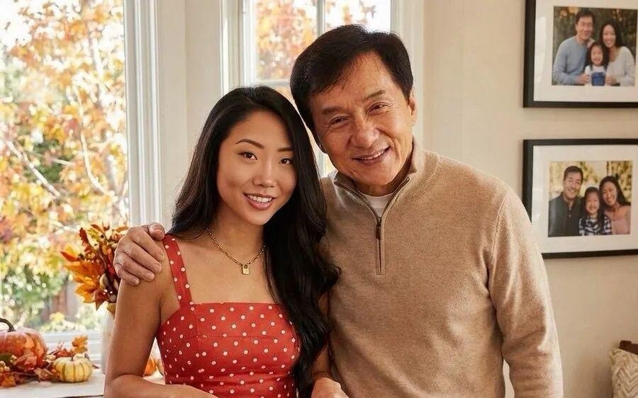 硅谷大佬现身「豪华火鸡局」，没有一个是真人！