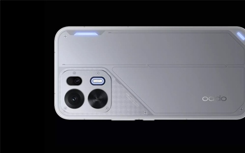 OPPO K15 Pro全系标配12GB内存 产品经理：用16GB上天了 太贵了