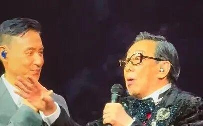 微信新功能：朋友圈能搜索了！
