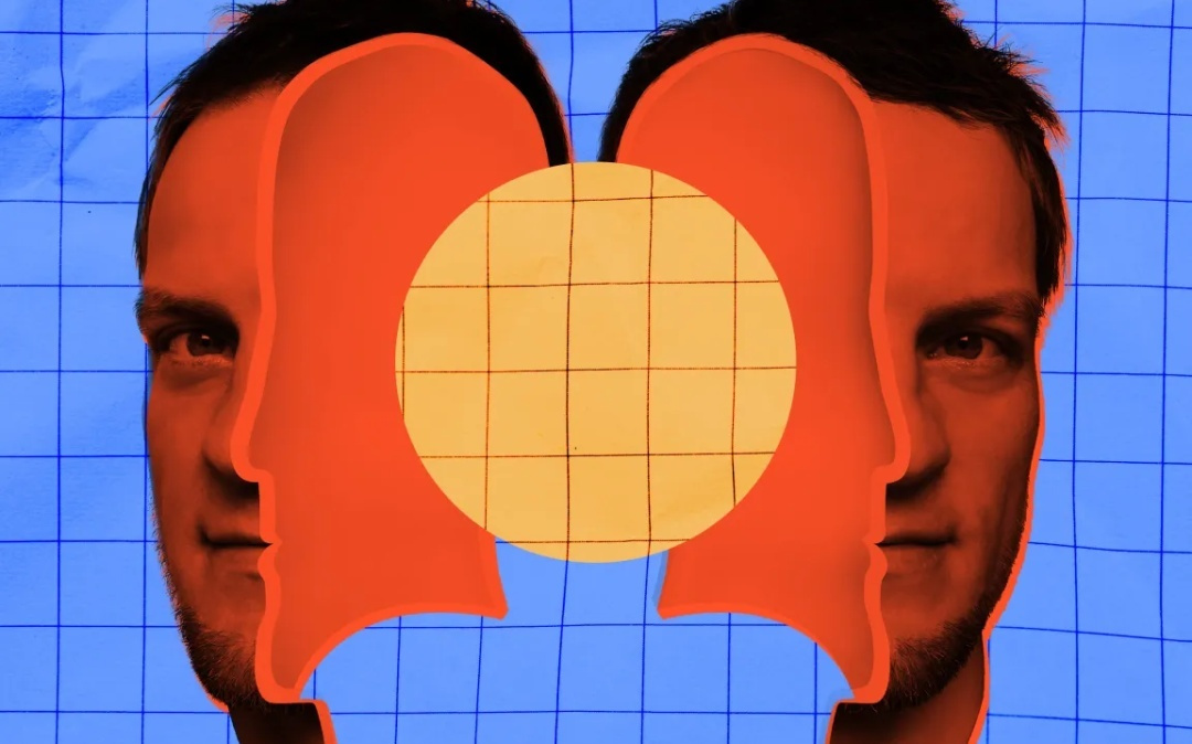 CEO让AI定裁员名单：被它反驳时，我选择怀疑自己！